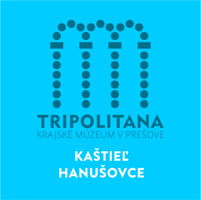Tripolitana | Krajské múzeum v Prešove