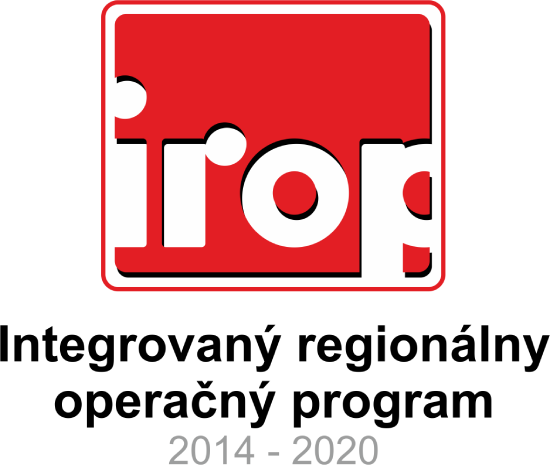 566_logo-irop-2014-2020