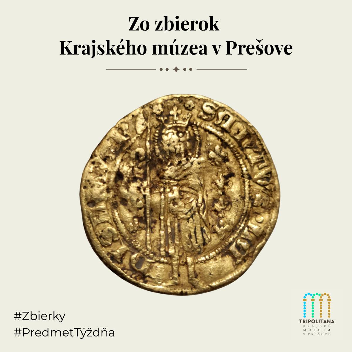 596129147_1434613538668482_11050910773170194_n