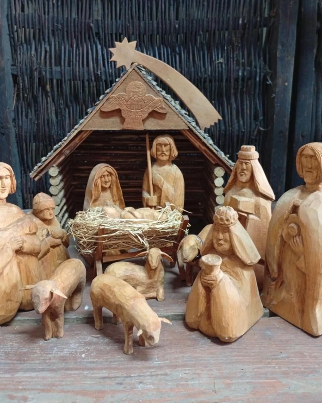 603075002_1451384600324709_2165156653147738992_n