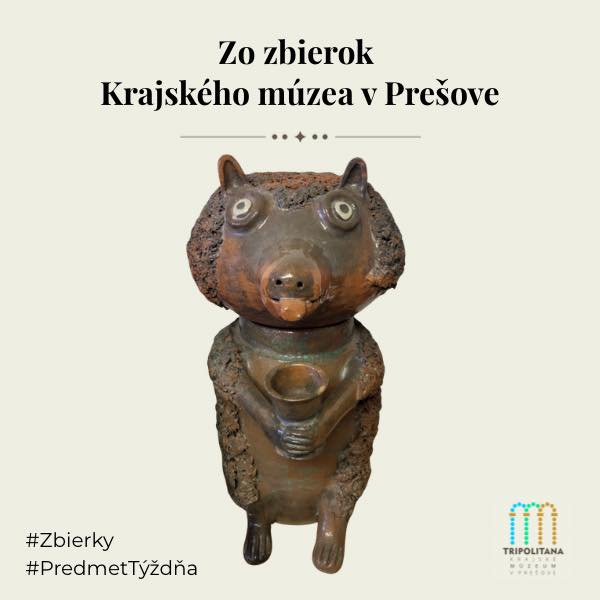 648653575_1512668884196280_1186561484878326534_n