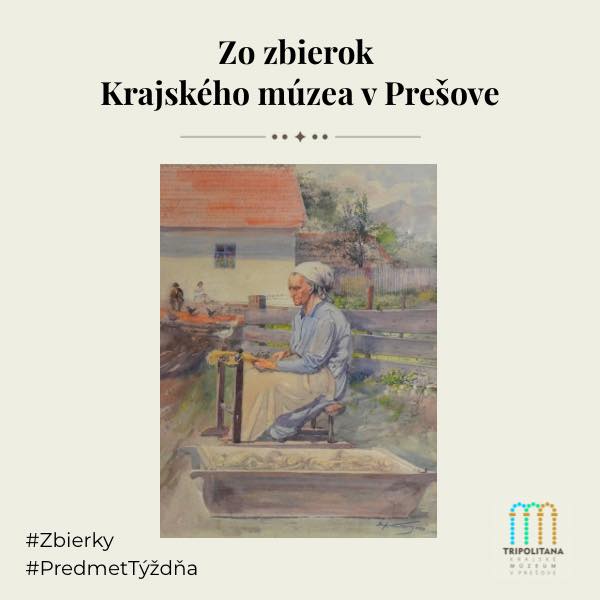 653362200_1520703800059455_5259822694910165374_n