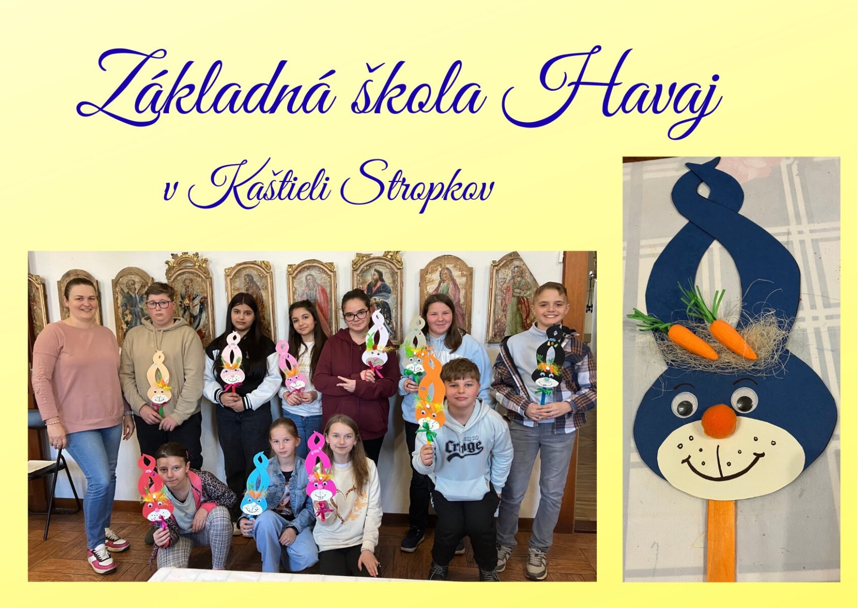 653710899_1538174858311779_5383751888108827313_n