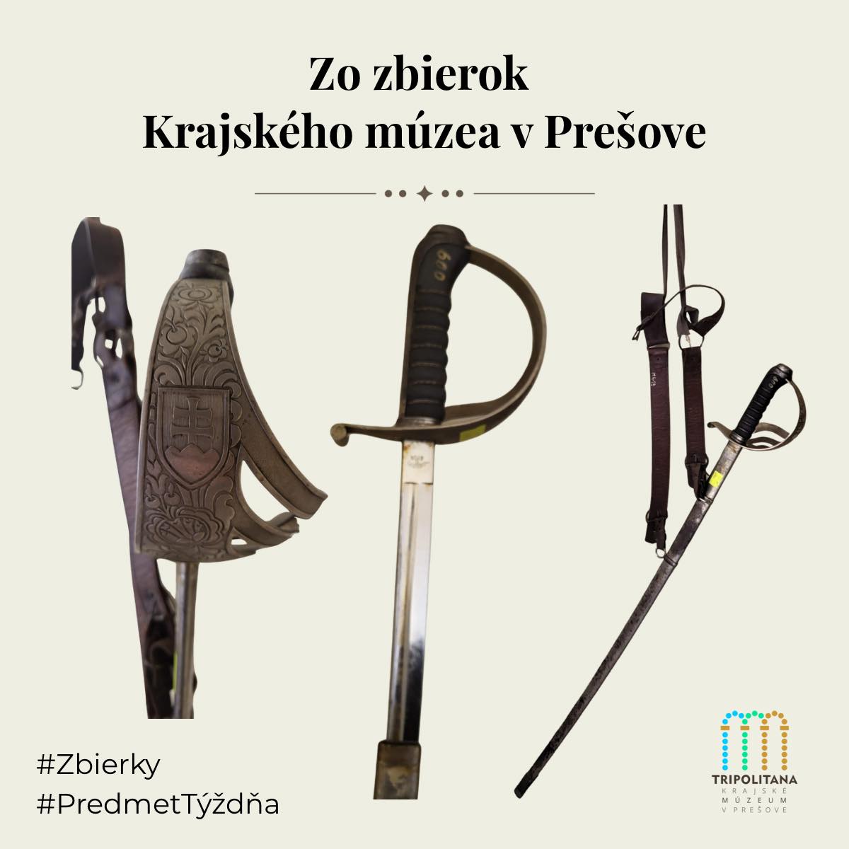 654836634_1527129326083569_7206390158372321736_n