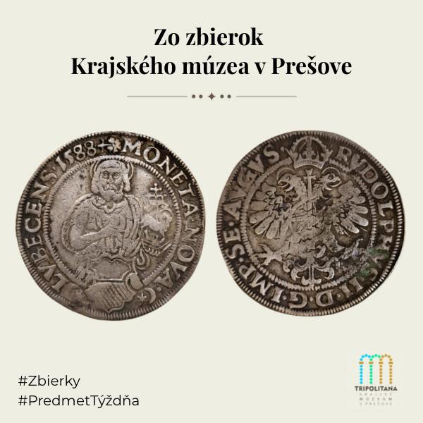 656244176_1532654158864419_4214469355429541666_n