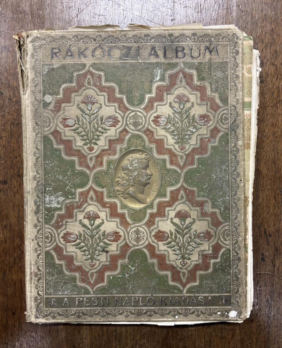 657324775_1531988698930965_8029950550421273598_n