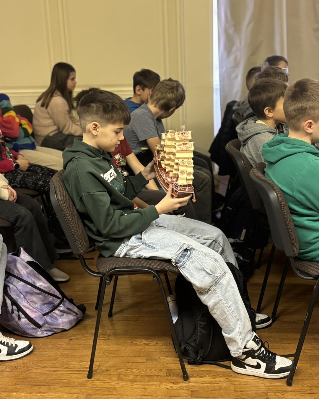 660040884_1530177182445450_4900098326565412121_n