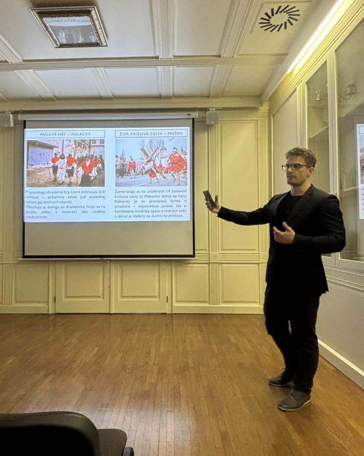 661427720_1535196661943502_421595007925137370_n