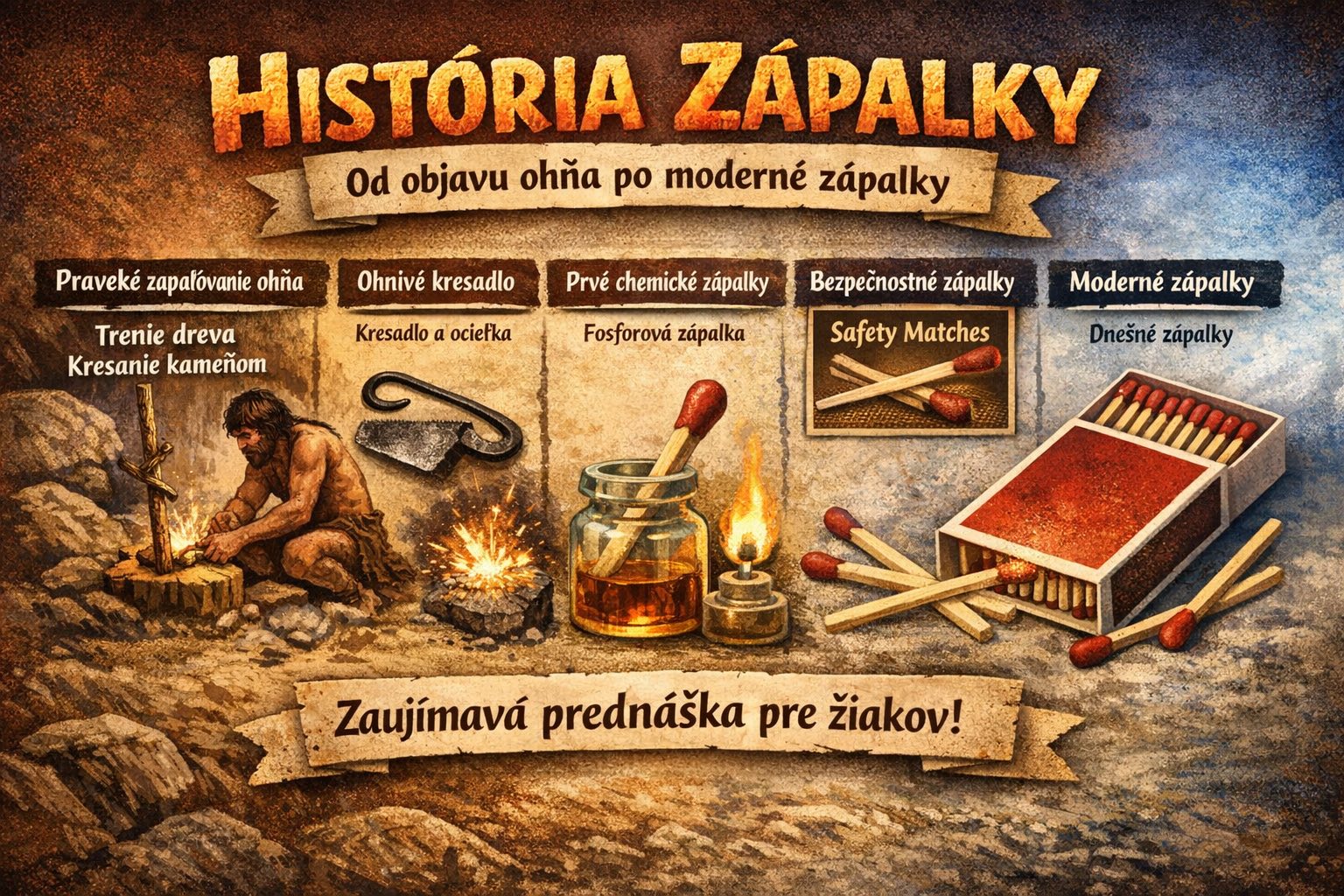 673844780_1565888542207077_4136273124883169668_n