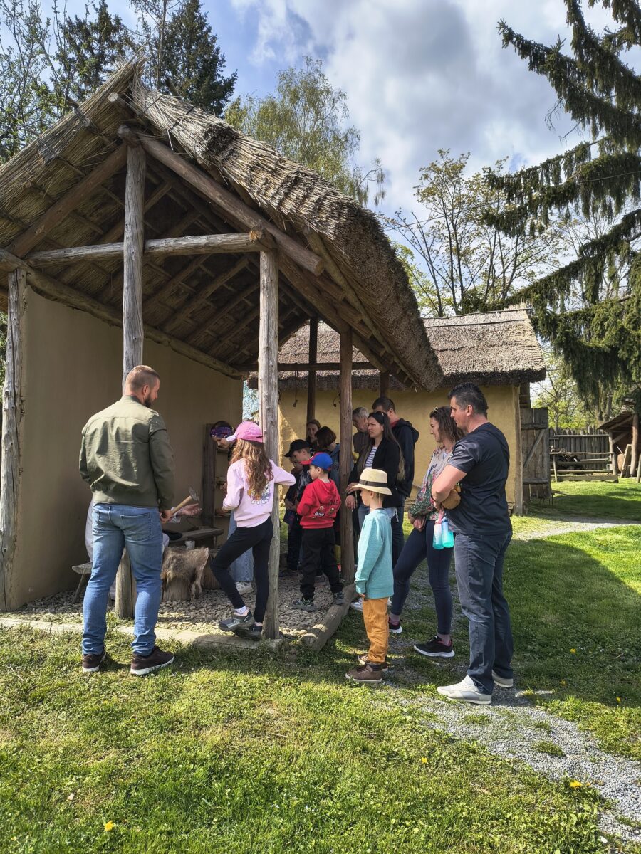 677806472_1551674520291707_7429377020107182823_n